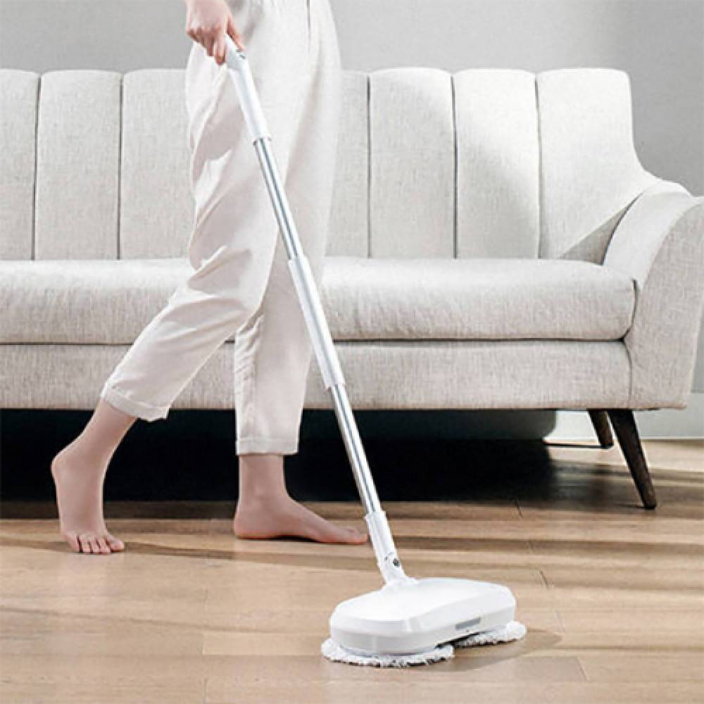 Чистота в доме без потери времени и затрат сил: рейтинг лучших моющих роботов-пылесосов xiaomi на 2020 год