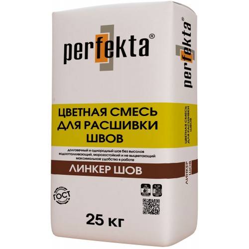 Какая затирка для плитки лучше — критерии выбора