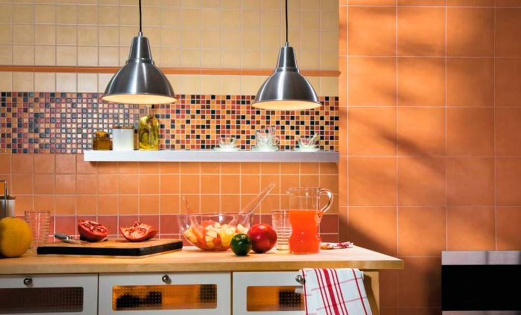 Рейтинг лучших видов плитки для кухни в 2021 году и гид по покупке кухонной плитки | современные и модные кухни