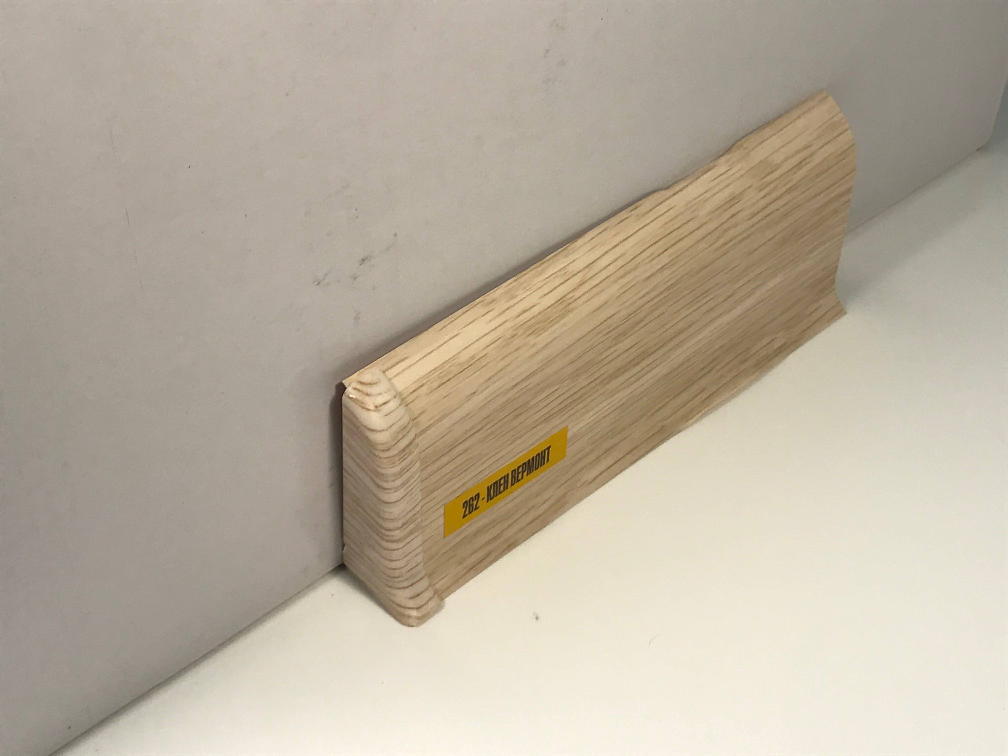 Как крепить плинтус к полу и стене: пластиковый, деревянный, мдф