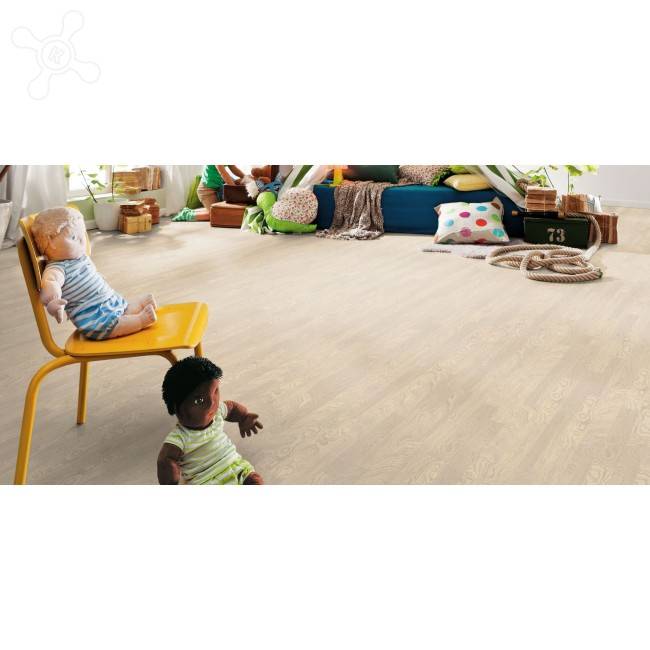Ковролин для детской комнаты — практичное и безопасное покрытие - flats ideas