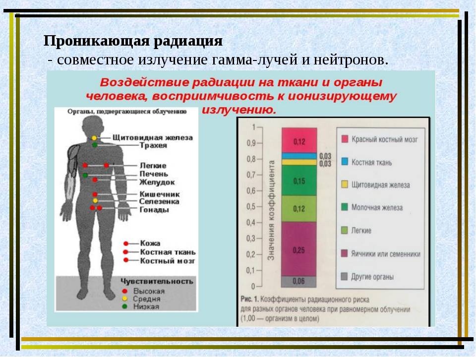 Инфракрасный тёплый пол под ламинат: разные отзывы о системе