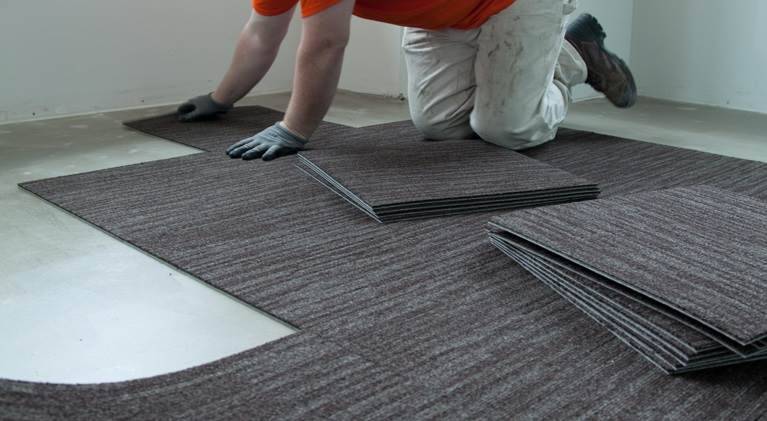 Как выбрать ковровую дорожку для дома: советы по выбору и расположению — статья от avalon-carpet.ru