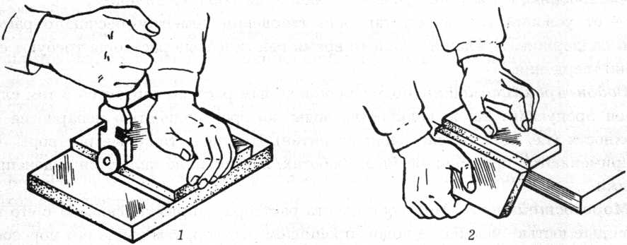 Приспособление для укладки плитки на пол: особенности применения клиньев. как пользоваться свп (системой выравнивания) для плитки