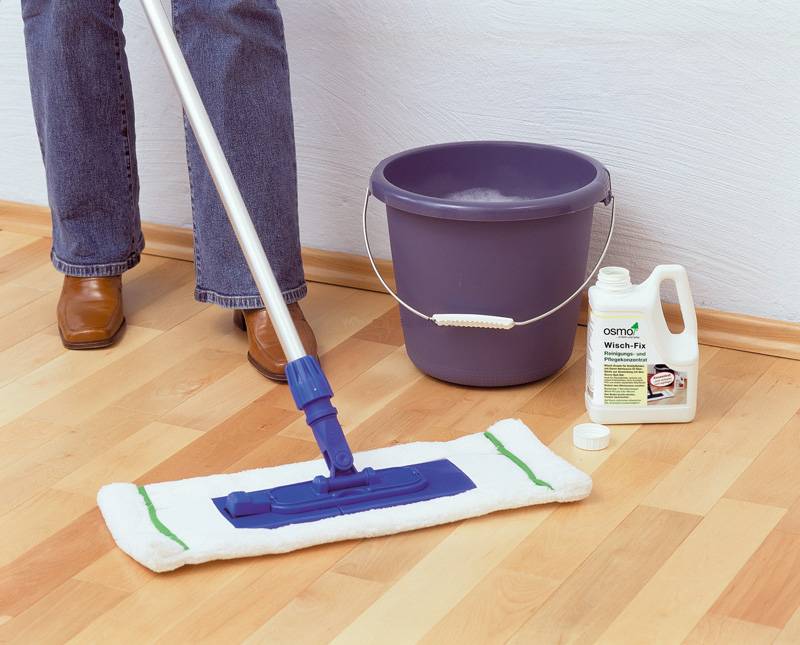 Чем мыть линолеум чтобы блестел в домашних условиях: 25 лучших средств