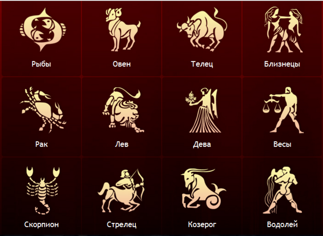 Интересный гороскоп: какие дома выбирают разные знаки зодиака - гороскоп на joinfo.com