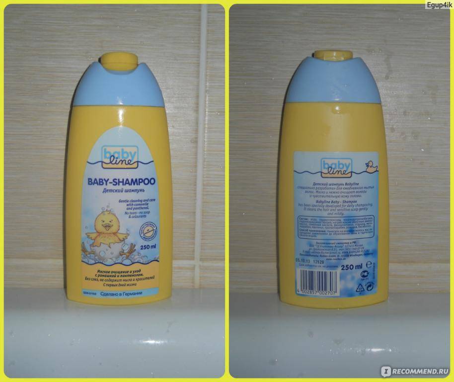 Можно ли взрослым мыть голову детским шампунем: советы и рекомендации