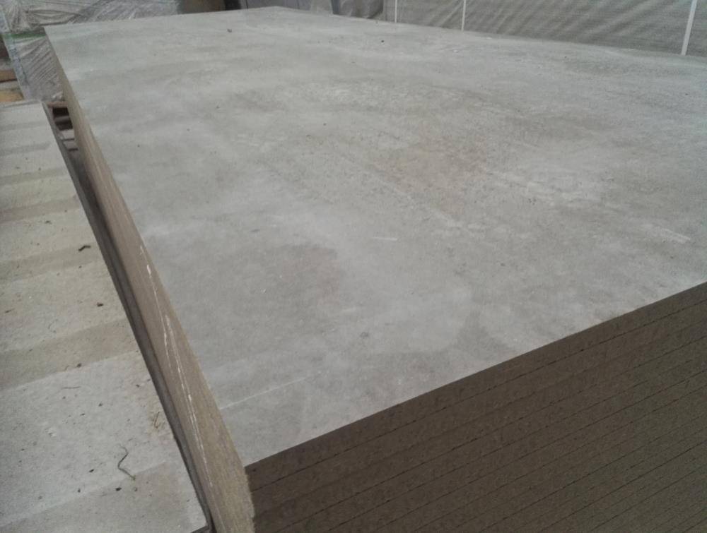 Укладка цсп на бетонный, деревянный пол: технология и нюансы