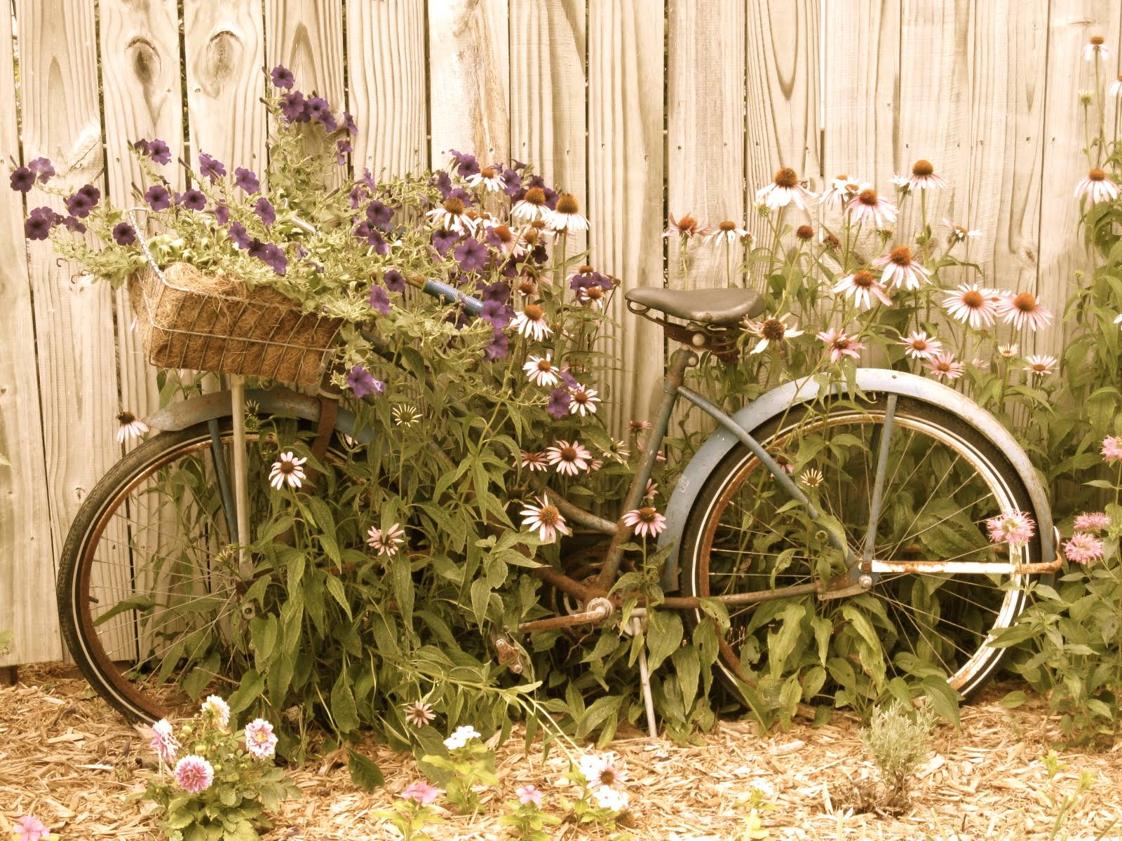 Поделки из старых автомобильных шин своими руками для дачи, сада, огорода — интересные пошаговые мастер-классы, фото идеи, советы