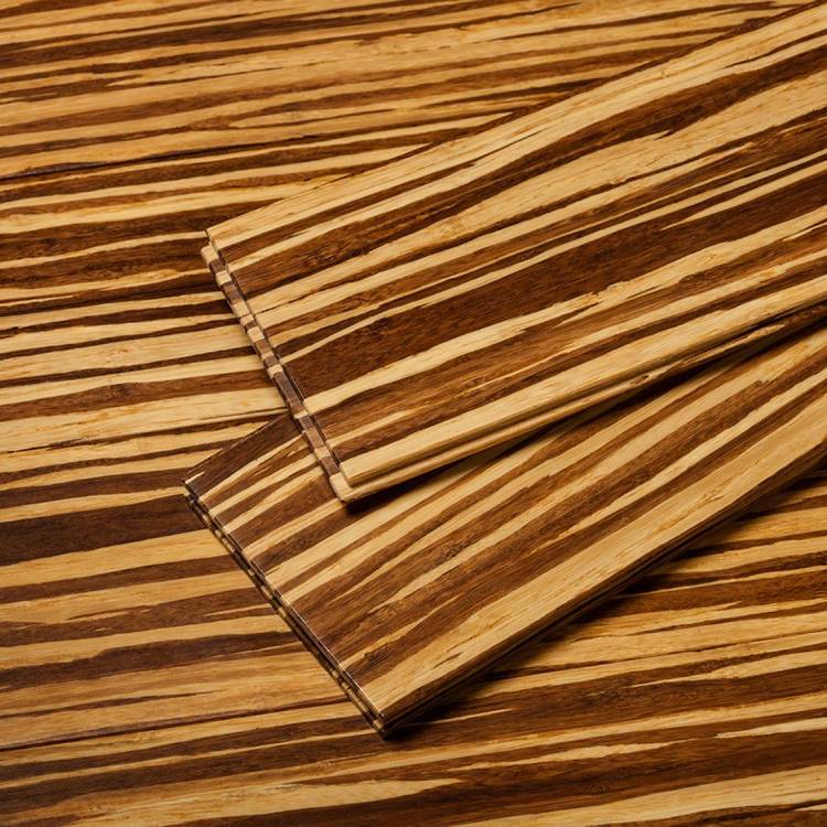 Бамбуковый паркет — описание плюсов и недостатков, особенности монтажа | пивное строительство