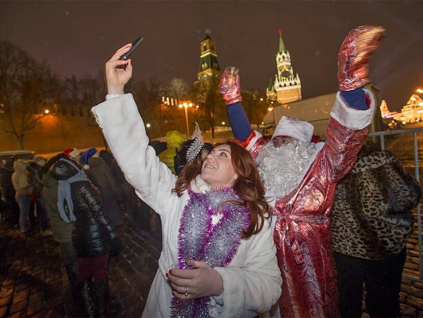 Старый новый год 2022: когда отмечают в россии и как нужно праздновать, щедрый вечер, традиции, что нельзя делать на старый новый год