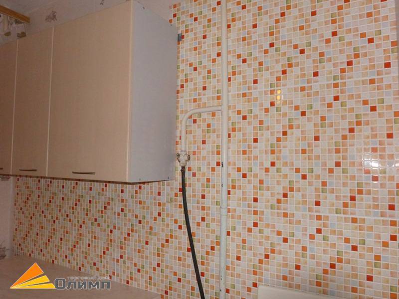 Пластиковые панели для кухни (51 фото): стеновые конструкции, изделия на фартук, как установить, видео и фото