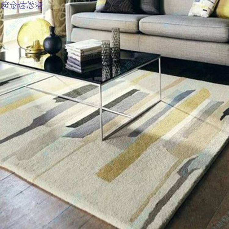 Современные ковры (36 фото): красивые и модные дизайнерские напольные модели в стиле модерн, элитные ковры в интерьере гостиной