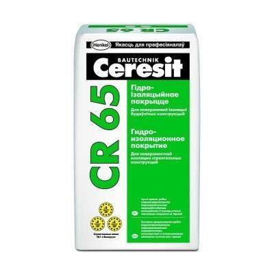 Затирка для плитки ceresit: инструкция по применению, технические характеристики