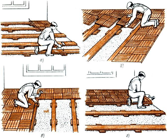 Как сделать деревянный пол
как сделать деревянный пол