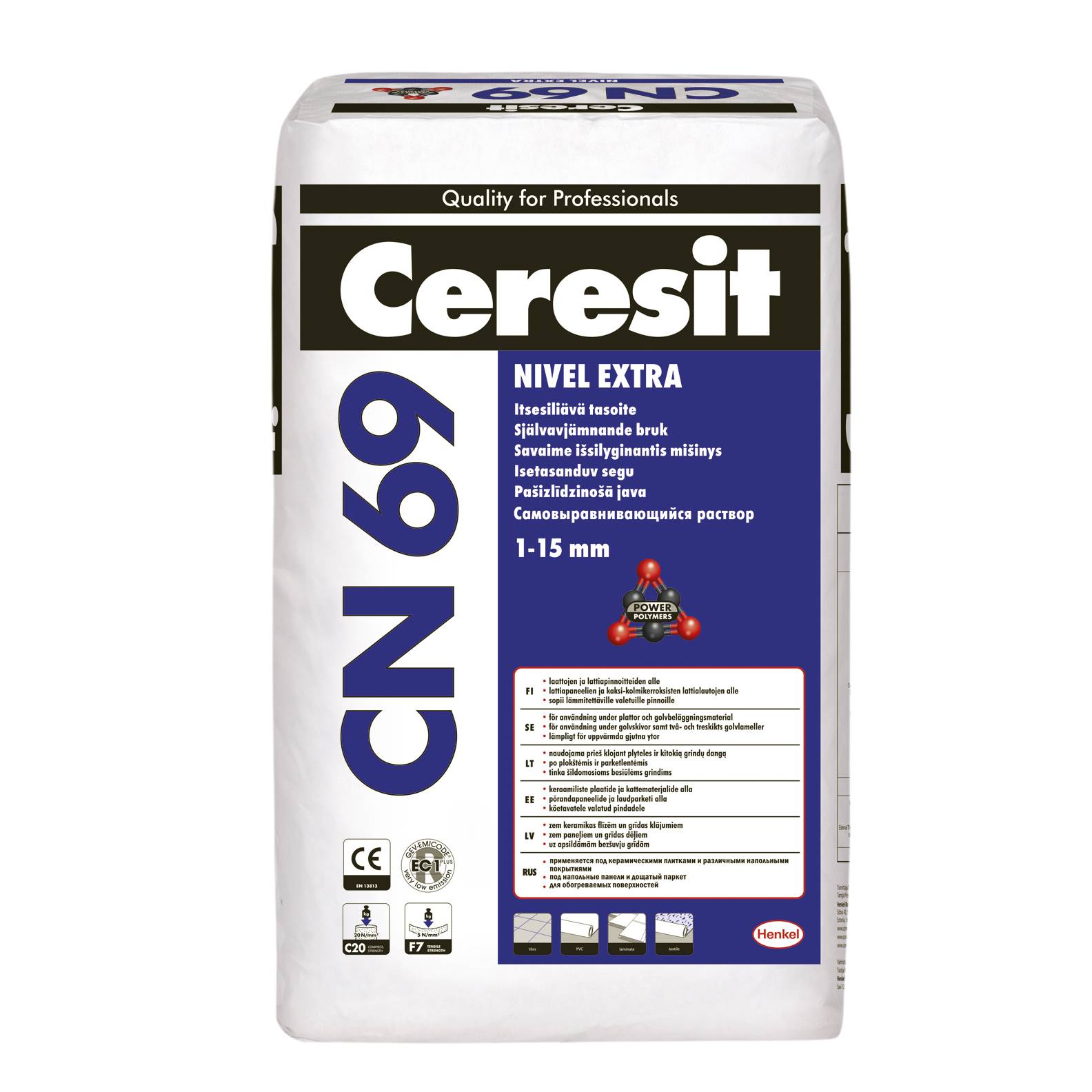 Затирка церезит (ceresit) для швов плитки: цветовая гамма, палитра характеристик фуг ceresit, эпоксидная, влагостойкая, сколько сохнет, инструкция по применению