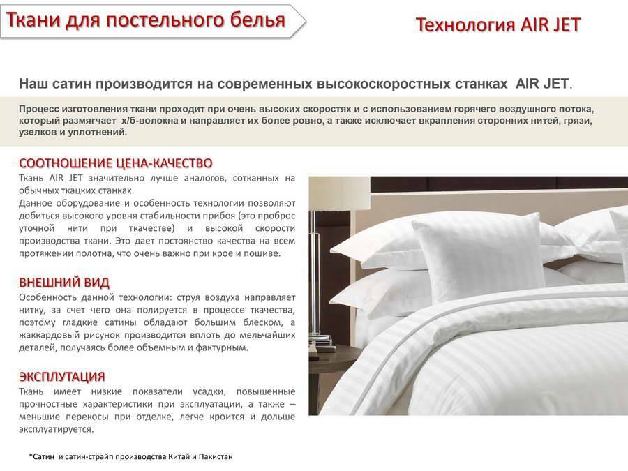 Цвет постельного белья по фен-шуй: влияние расцветки комплекта на качество сна ✮ ellinashop.ru