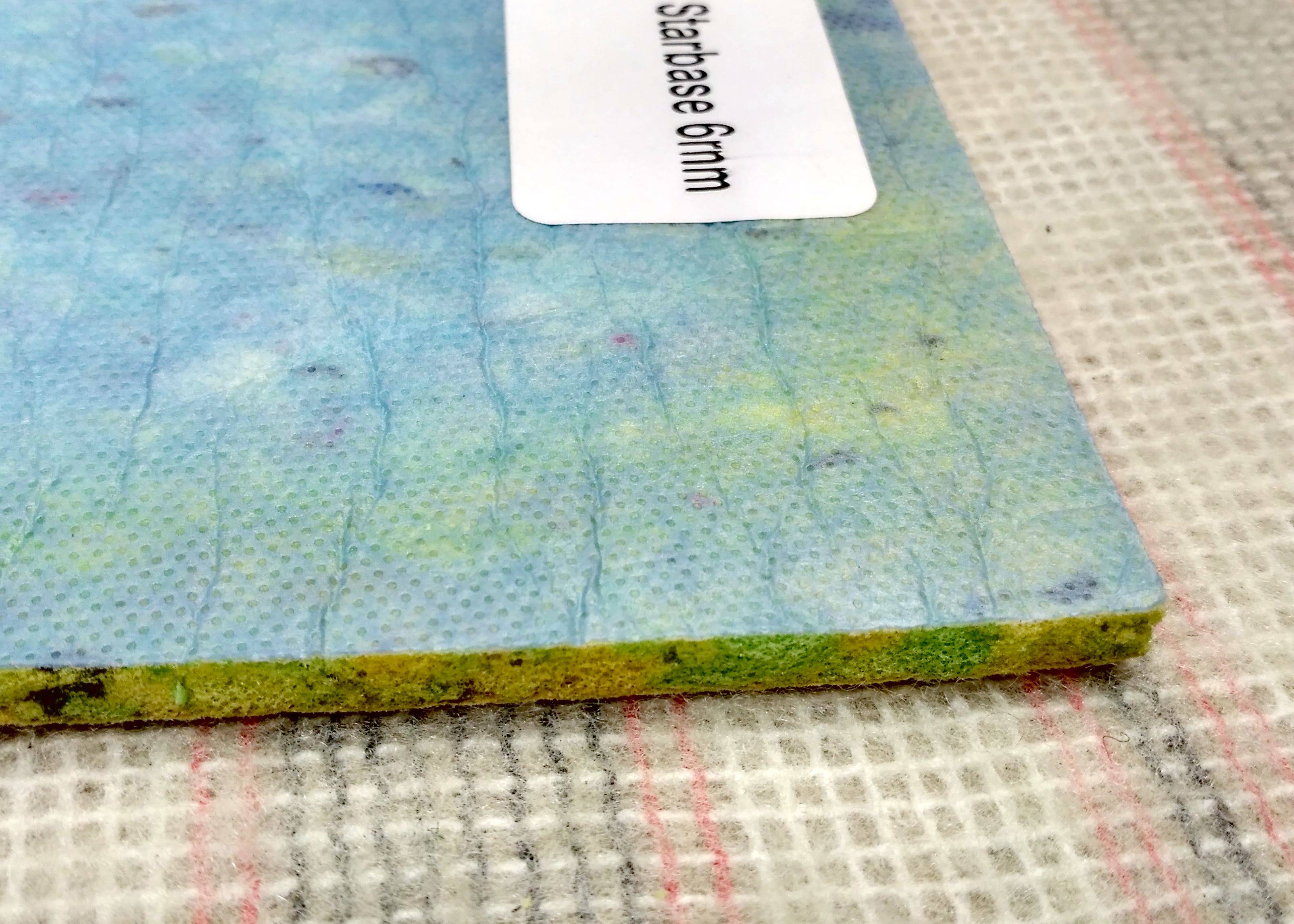 Антискользящая подложка под ковер — гид по самым популярным материалам | текстильпрофи - полезные материалы о домашнем текстиле