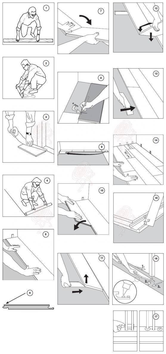 Инструкция паркетная доска. Схема укладки паркета. Укладка паркетной доски технология. Инструкция по укладке паркетной доски. Схема монтажа паркетной доски.