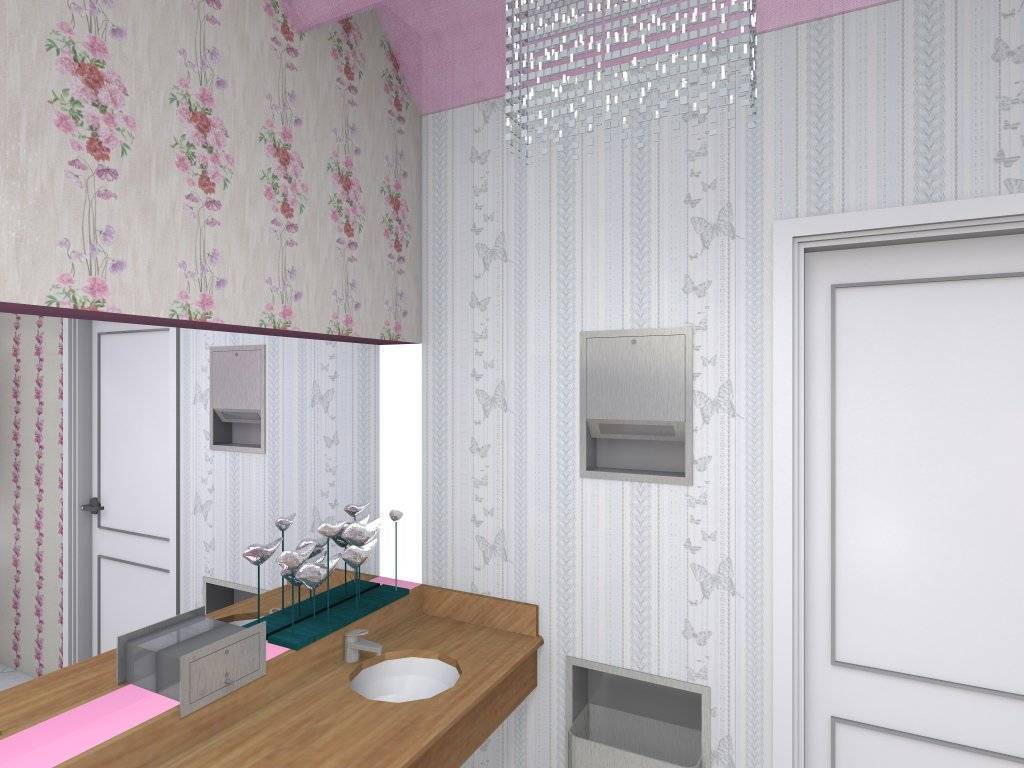 Декоративные панели для стен кухни - 90 фото стильных сочетаний и нюансы оформления кухни