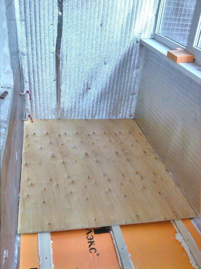 Утепление лоджии своими руками: пошаговая инструкция как правильно изолировать лоджию или балкон (135 фото)