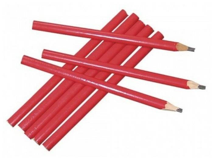 Такие обычные, но такие нужные: когда появились ручка и карандаш? | научно популярный журнал sciencepop