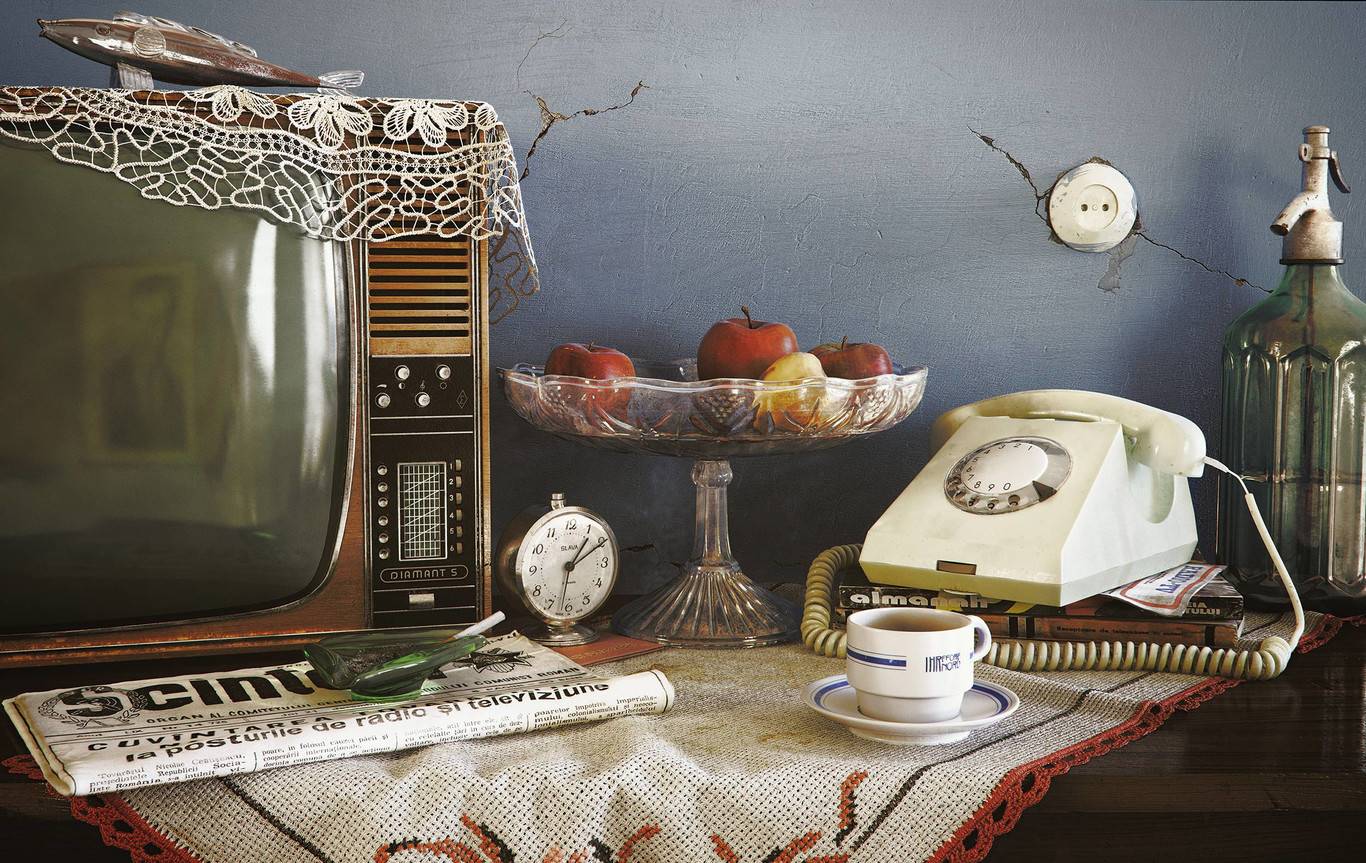 Советская мебель стала ретрошиком. где покупать предметы интерьера mid-century modern? | журнал robb report