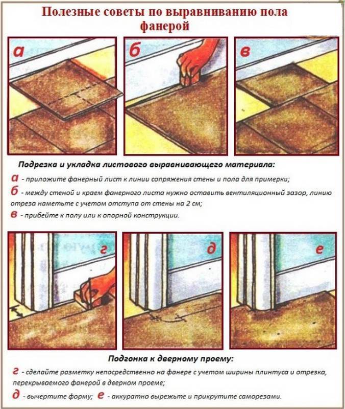Как выровнять деревянный пол? чем и как выравнивать лаги в частном доме, тонкости выравнивания в квартире – ремонт своими руками на m-stone.ru