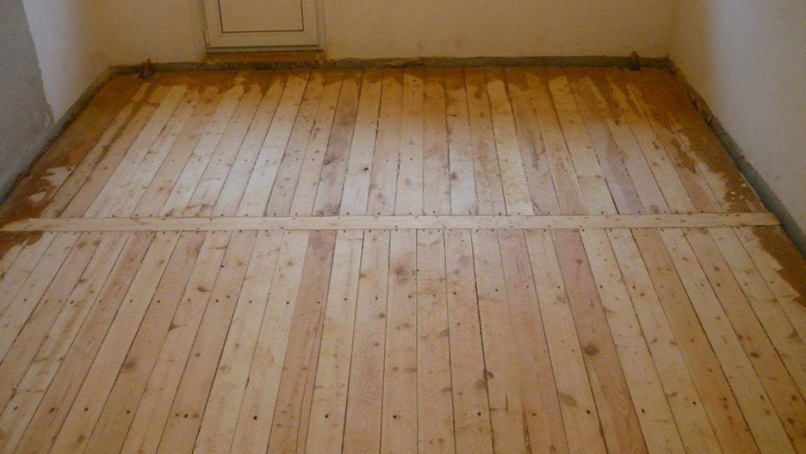 Деревянный пол: 115 фото основных идей применения древесины в качестве напольного покрытия — строительный портал — strojka-gid.ru