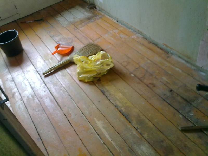 Чем покрыть пол на даче: лак для деревянного пола, выбор покрытия напольного на фото и видео