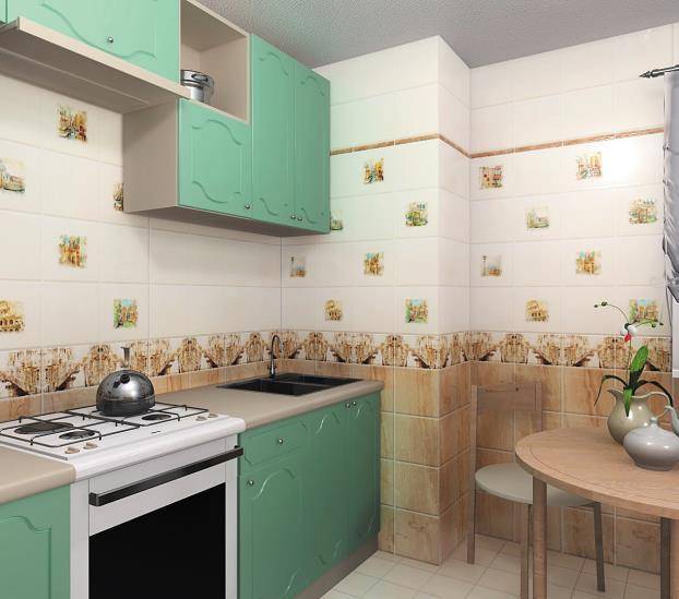 Пластиковые панели для кухни (23 фото): отделка стен пвх, виды, обшивка своими руками (видео)