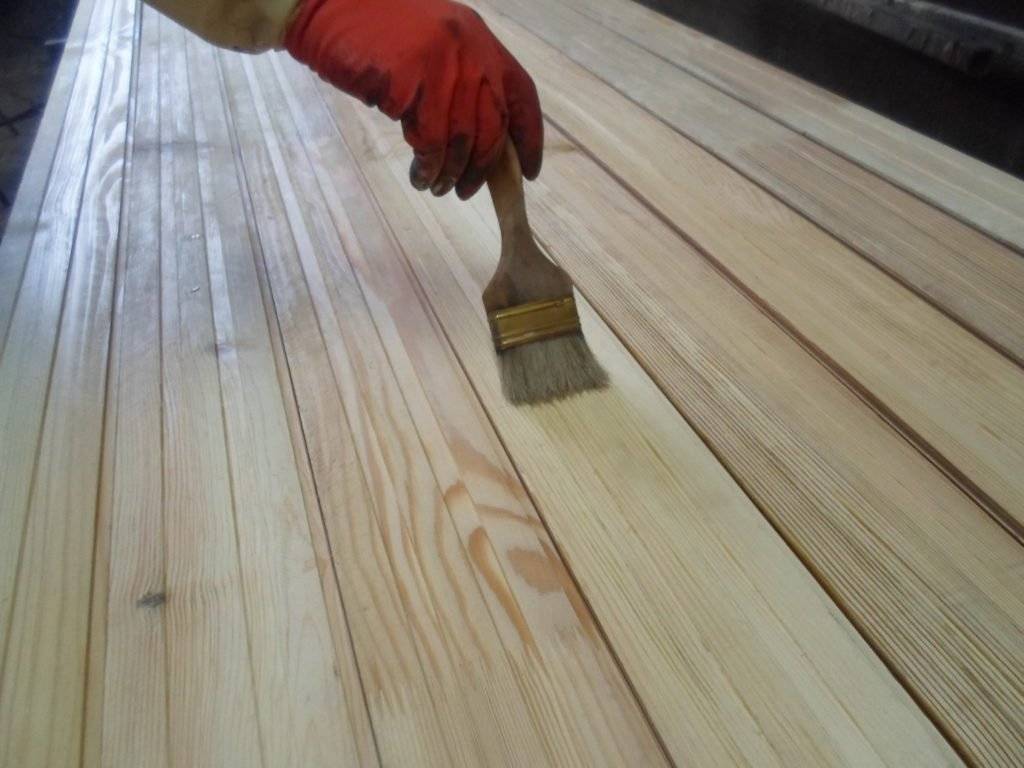 Чем покрасить деревянный пол в доме — преимущества покрашенного пола, выбор материала и порядок работ