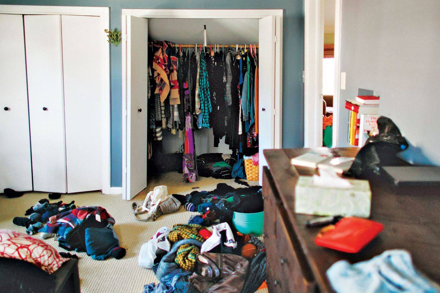 Оригинальные идеи хранения вещей в маленькой квартире: удобные системы хранения, практичные приспособления