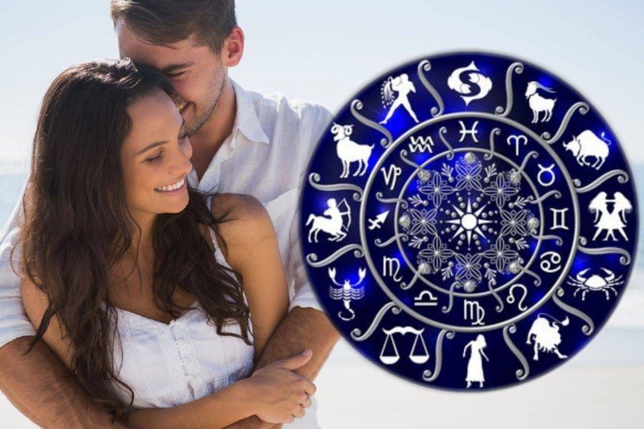 Совместимость овна с другими знаками зодиака, лучший партнер для овна | блог astromix