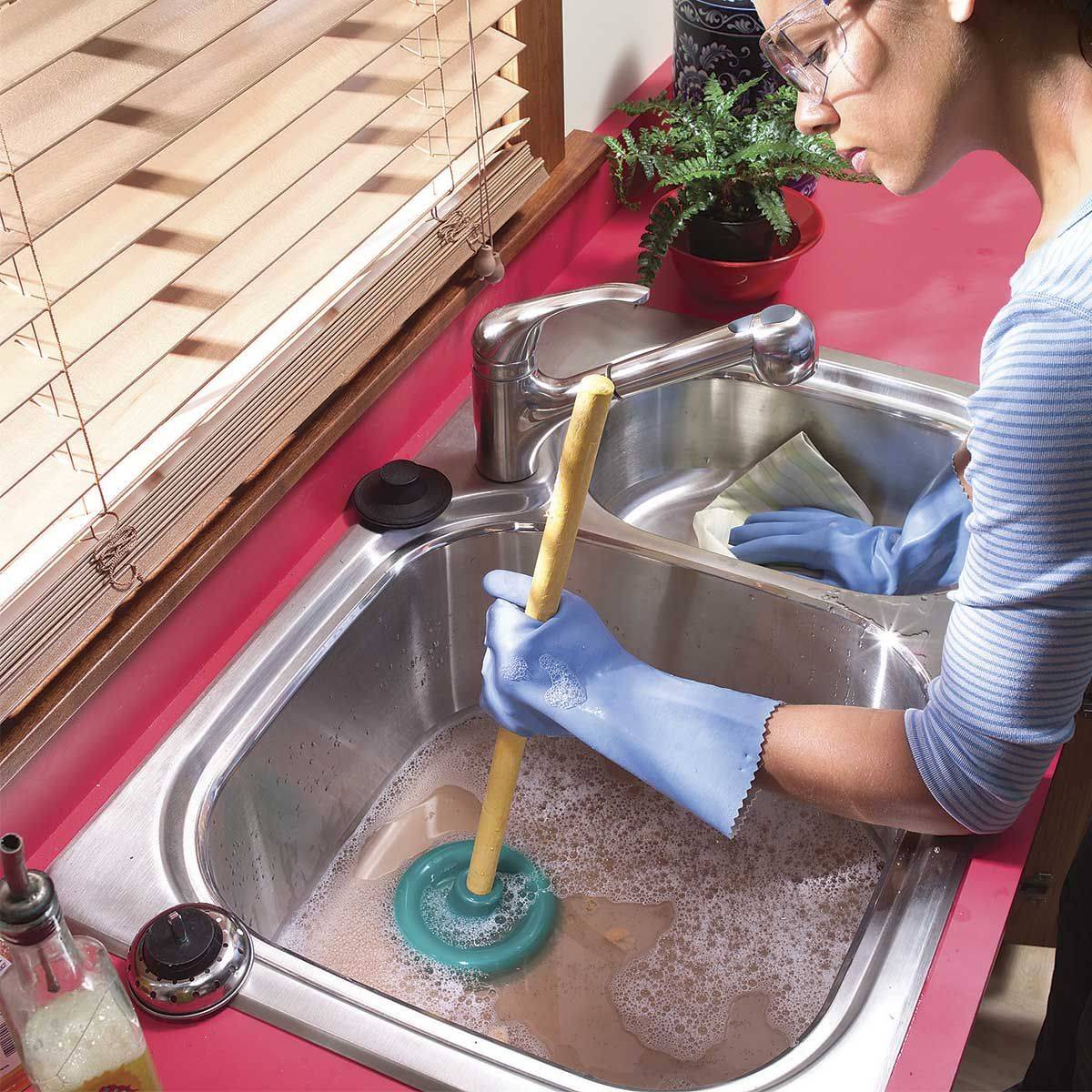 Как вы складываете в раковину грязную посуду? поделитесь хитростями! - клуб идеальных домохозяек - страна мам