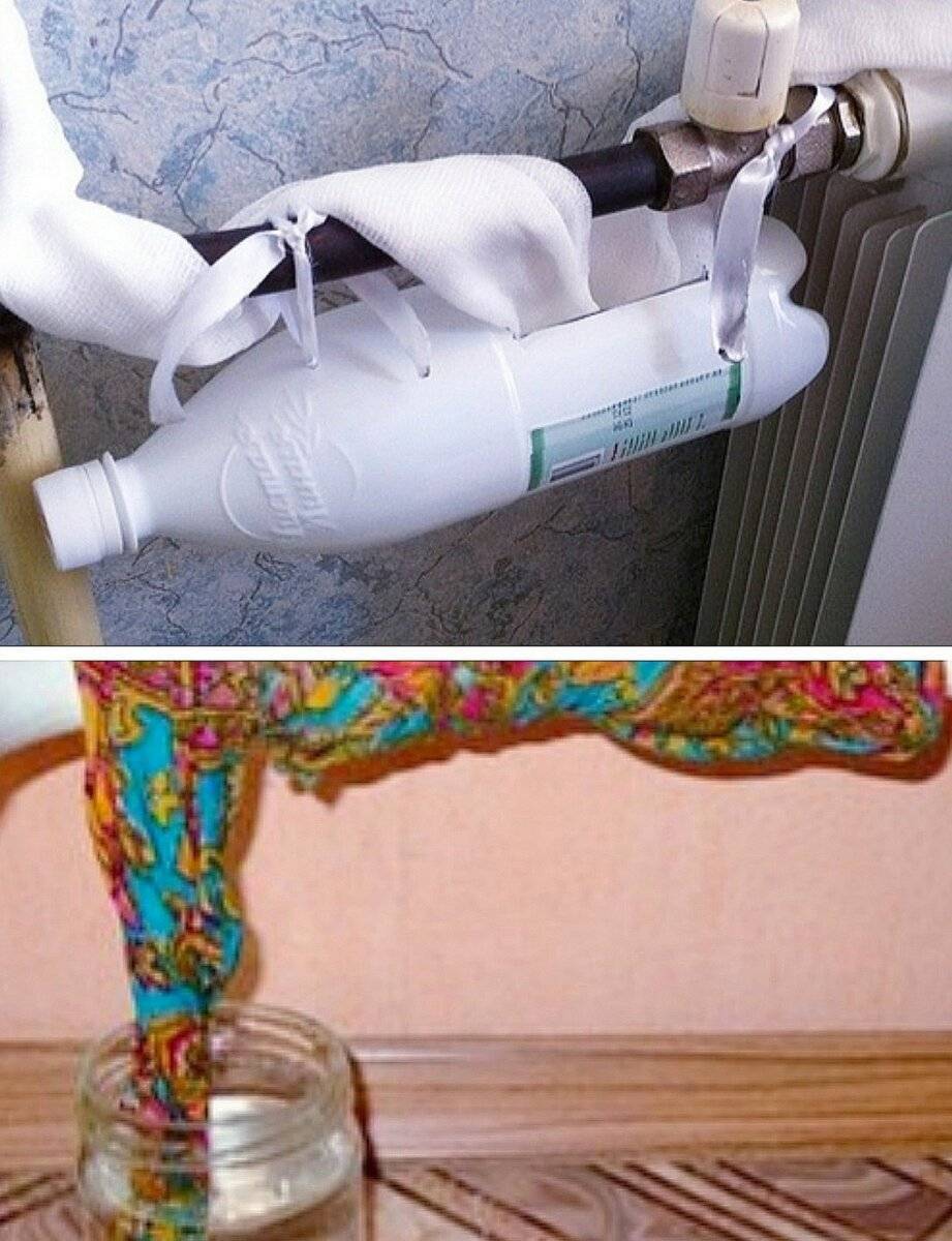 Как увлажнить воздух в комнате без увлажнителя летом и зимой
